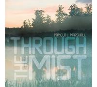 Marshall / Jackson / Slowik / Owen / Rojahn - Through The Mist