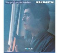 Through The Morning Window