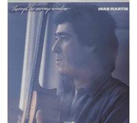 Through The Morning Window (US) [Import]