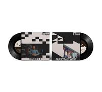 Nubiyan Twist - Through The Noise/Miss Kane [Import]