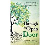 Through The Open Door