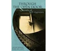 Through The Open Door