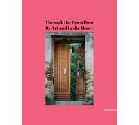 Through the Open door