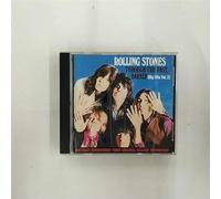 Through The Past Darkly-Big Hi [Import]