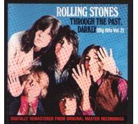 Through the Past, Darkly (Big Hits Vol 2)