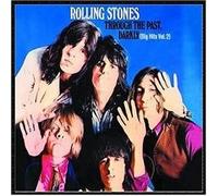 Through The Past, Darkly (Big Hits Vol. 2) CD