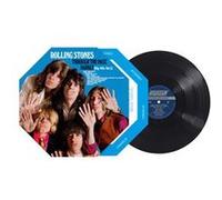 The Rolling Stones – Through The Past, Darkly (Big Hits Volume 2) – Vinyle – Version US