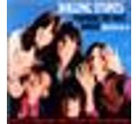 Rolling Stones – Through The Past Darkly – Import – Universal Music Group