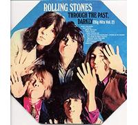 Through The Past Darkly - Octagonal Sleeve