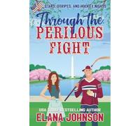 Through the Perilous Fight