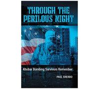 Through The Perilous Night