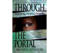 Through The Portal