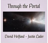 Through The Portal