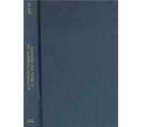 Through the Prism of the Habsburg Monarchy Hungary in American Diplomacy Public Opinion During World War 1 by Tibor Glant Tibor Glant (Auteur)
