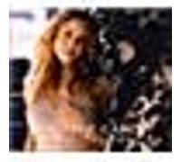 Carey, Mariah - Through The Rain - Maxi CD