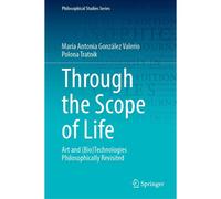 Through The Scope Of Life