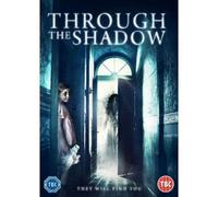 Through The Shadow