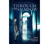 Through The Shadow [Dvd]
