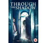 Through The Shadow [Edizione: Regno Unito] [Import]