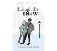 Through the Snow