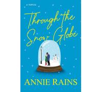 Through The Snow Globe
