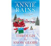 Through the Snow Globe