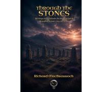 Through the Stones: 260 things every Outlander fan should see and do