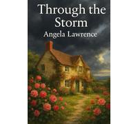 Through the Storm