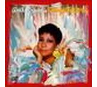 Aretha Franklin - Through The Storm
