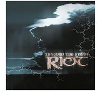 Through The Storm