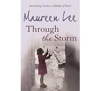 Maureen Lee – Through the Storm – Orion