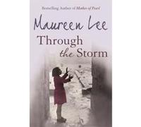 Through the Storm Maureen Lee (Auteur)