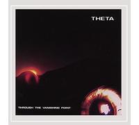 Through The Vanishing Point