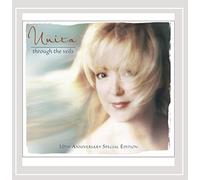 Through The Veils: 10th Anniversary