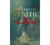 Through The Veneer Of Time