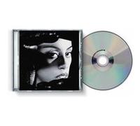 Rochelle Jordan - Through The Wall [Import]