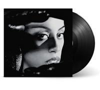 Rochelle Jordan – Through The Wall – Vinyle double 140 g Pochette gatefold (Explicit)