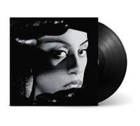 Rochelle Jordan – Through The Wall – Vinyle double 140 g Pochette gatefold (Explicit)