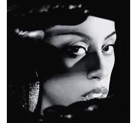 Through the Wall by Rochelle Jordan [CD] NEUF