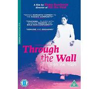 Through The Wall [Edizione: Regno Unito] [Import]