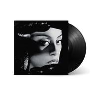 Through The Wall Vinyle