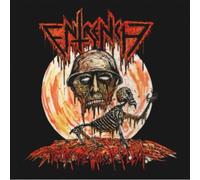 Through The Walls Of Flesh