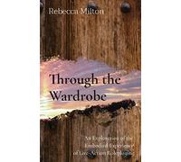 Through The Wardrobe