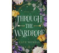 Through the Wardrobe
