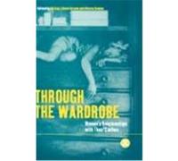 Through the Wardrobe, Dress, Body, Culture Series