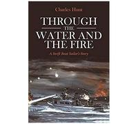 Through The Water And The Fire