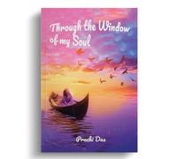 Through The Window Of My Soul