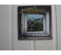 Through The Windowpane