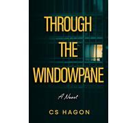 Through The Windowpane