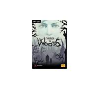 Through the Woods